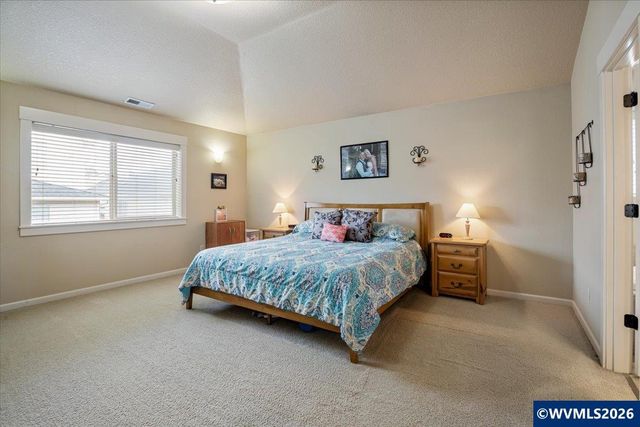 2454 Egret Av SE, Salem, OR 97306