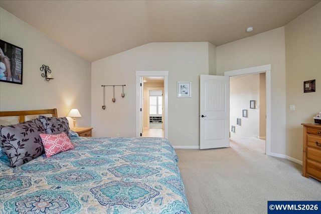 2454 Egret Av SE, Salem, OR 97306