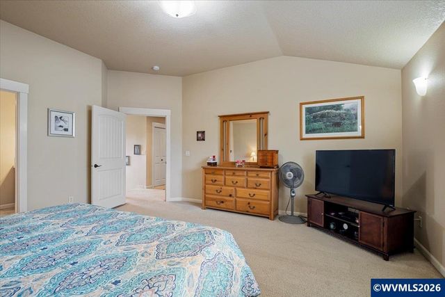2454 Egret Av SE, Salem, OR 97306