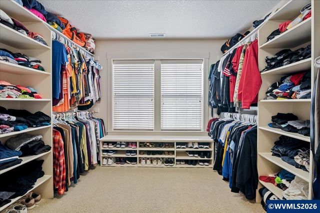2454 Egret Av SE, Salem, OR 97306