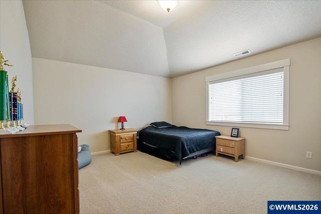 2454 Egret Av SE, Salem, OR 97306