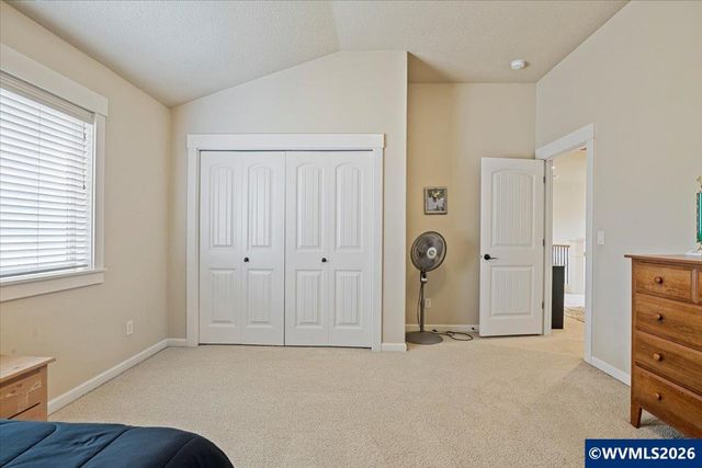 2454 Egret Av SE, Salem, OR 97306
