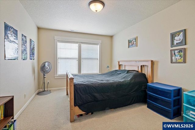 2454 Egret Av SE, Salem, OR 97306