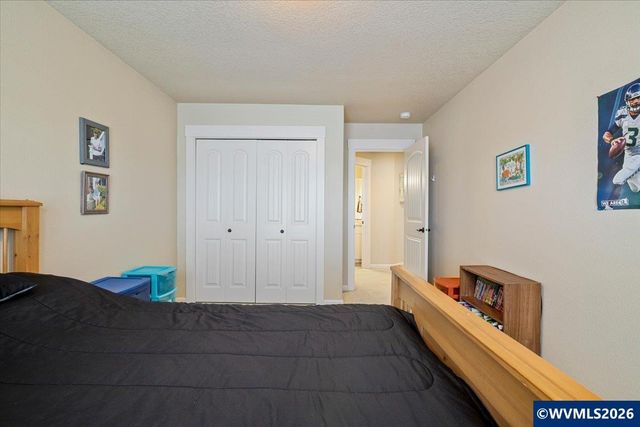 2454 Egret Av SE, Salem, OR 97306