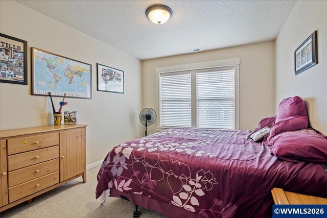 2454 Egret Av SE, Salem, OR 97306