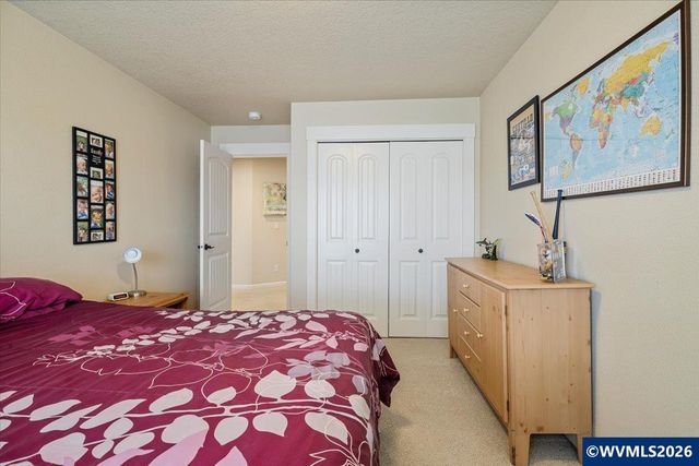 2454 Egret Av SE, Salem, OR 97306