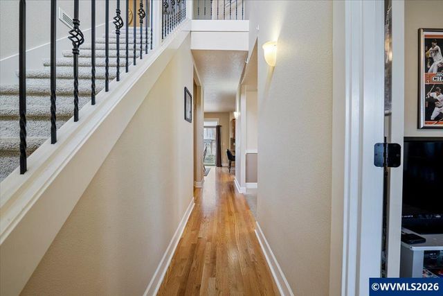 2454 Egret Av SE, Salem, OR 97306