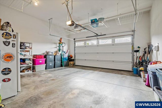2454 Egret Av SE, Salem, OR 97306