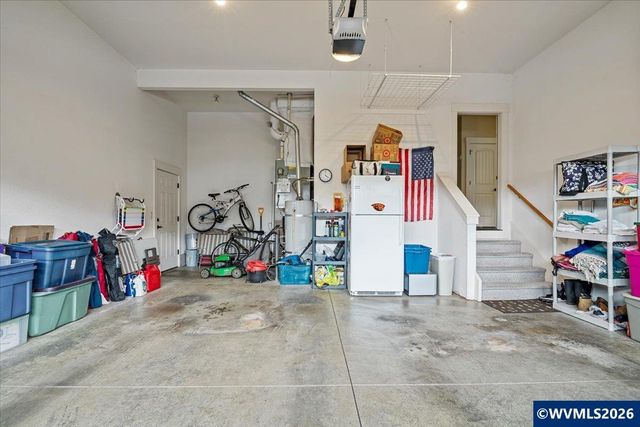 2454 Egret Av SE, Salem, OR 97306