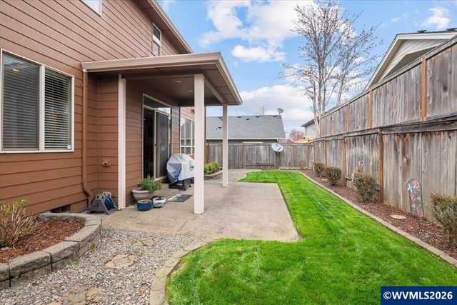2454 Egret Av SE, Salem, OR 97306