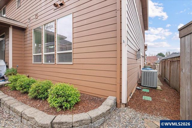 2454 Egret Av SE, Salem, OR 97306