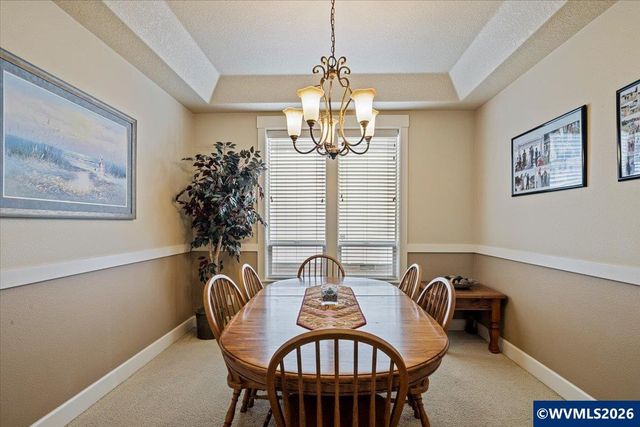 2454 Egret Av SE, Salem, OR 97306