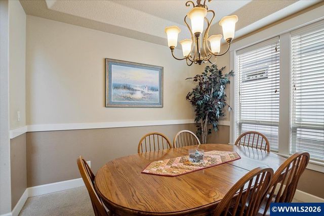 2454 Egret Av SE, Salem, OR 97306