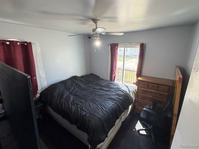 7003 Lozier Avenue, Warren, MI 48091