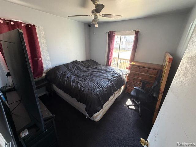 7003 Lozier Avenue, Warren, MI 48091