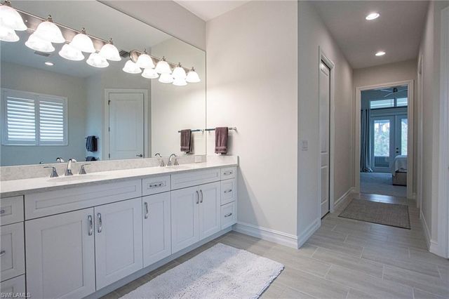 6262 Union Island WAY, Naples, FL 34113