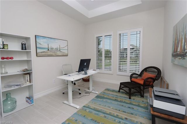 6262 Union Island WAY, Naples, FL 34113