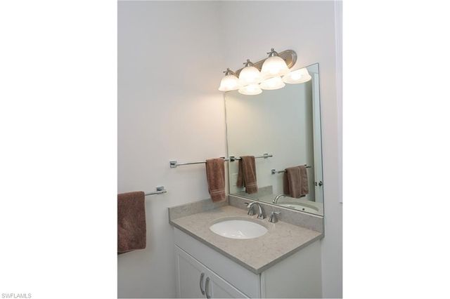 6262 Union Island WAY, Naples, FL 34113