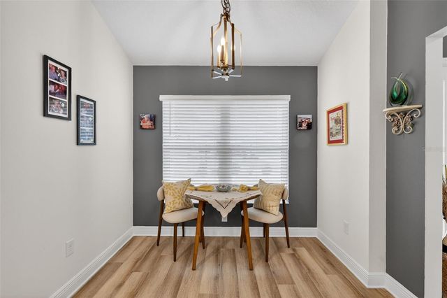 7022 MINCHEW CIRCLE, The Villages, FL 34762