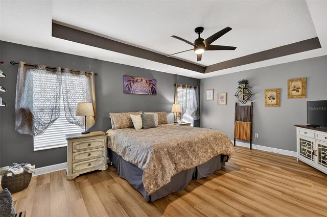 7022 MINCHEW CIRCLE, The Villages, FL 34762