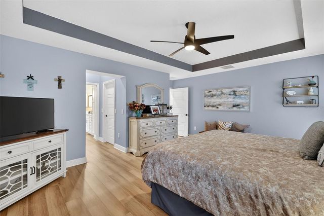 7022 MINCHEW CIRCLE, The Villages, FL 34762