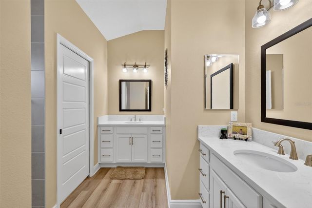 7022 MINCHEW CIRCLE, The Villages, FL 34762