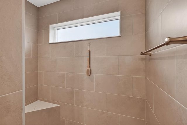 7022 MINCHEW CIRCLE, The Villages, FL 34762