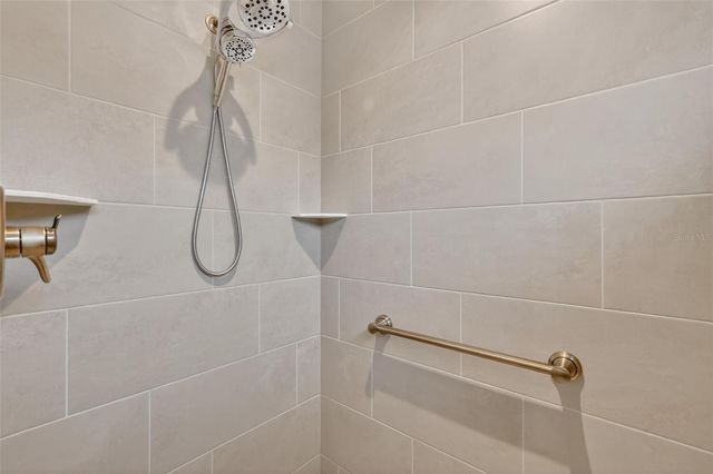 7022 MINCHEW CIRCLE, The Villages, FL 34762