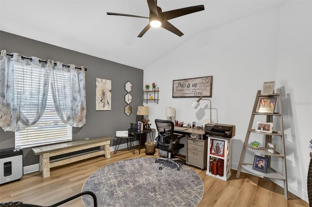 7022 MINCHEW CIRCLE, The Villages, FL 34762