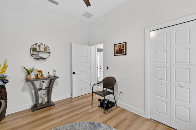 7022 MINCHEW CIRCLE, The Villages, FL 34762