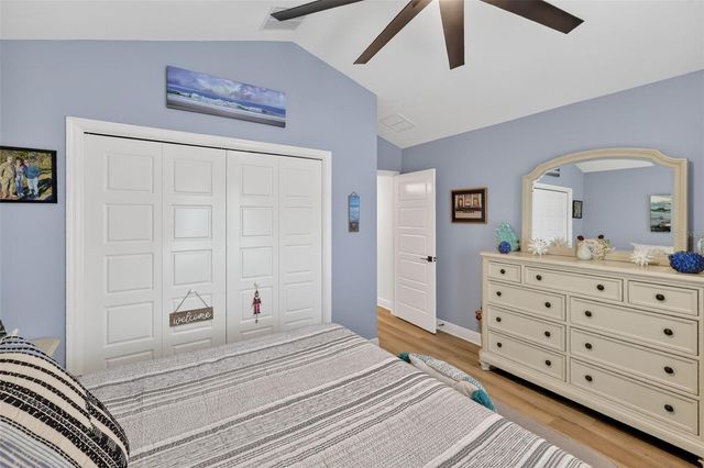 7022 MINCHEW CIRCLE, The Villages, FL 34762