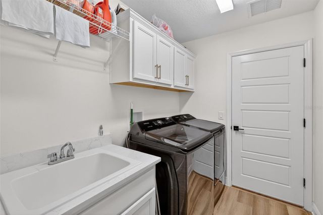 7022 MINCHEW CIRCLE, The Villages, FL 34762