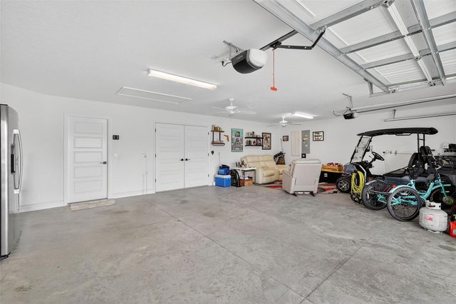 7022 MINCHEW CIRCLE, The Villages, FL 34762