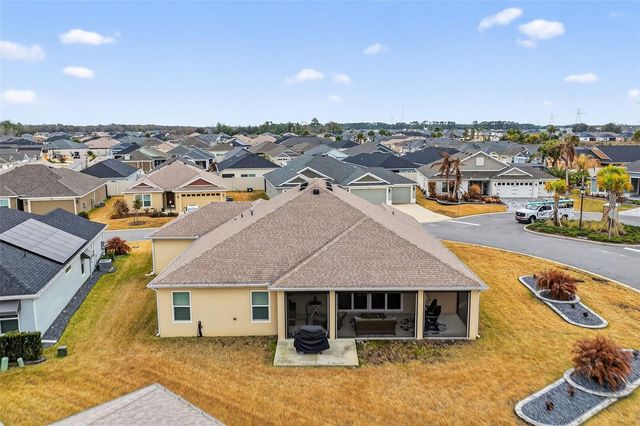 7022 MINCHEW CIRCLE, The Villages, FL 34762