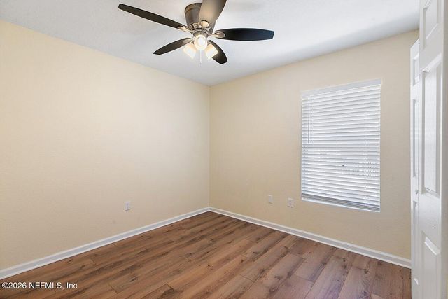 1466 MANOTAK POINT Drive 208, Jacksonville, FL 32210