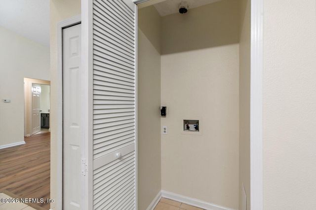 1466 MANOTAK POINT Drive 208, Jacksonville, FL 32210