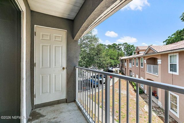 1466 MANOTAK POINT Drive 208, Jacksonville, FL 32210