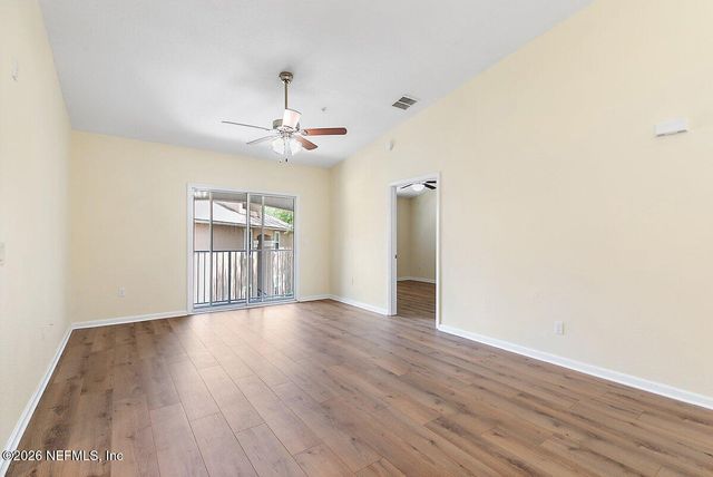 1466 MANOTAK POINT Drive 208, Jacksonville, FL 32210