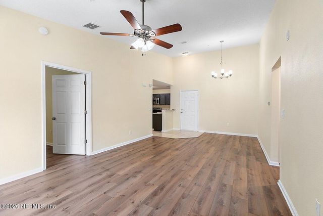 1466 MANOTAK POINT Drive 208, Jacksonville, FL 32210