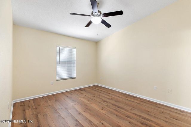 1466 MANOTAK POINT Drive 208, Jacksonville, FL 32210