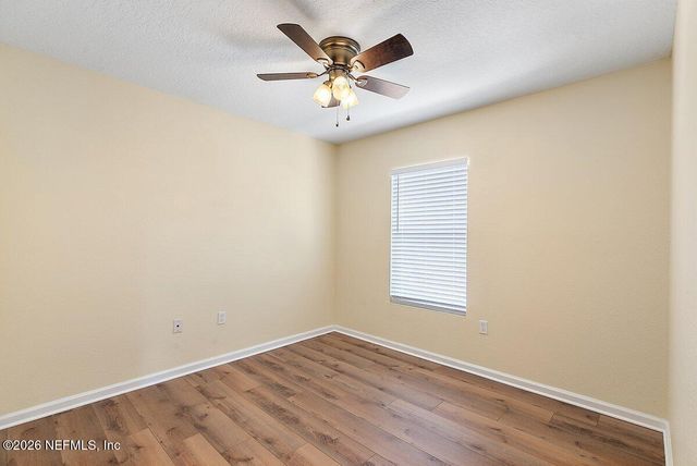 1466 MANOTAK POINT Drive 208, Jacksonville, FL 32210