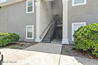 1466 MANOTAK POINT Drive 208, Jacksonville, FL 32210