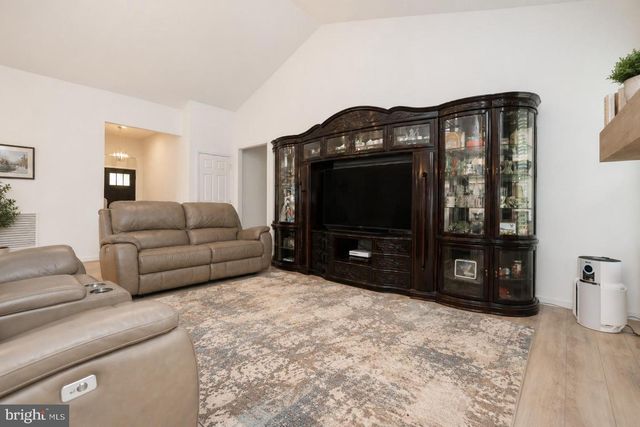 209 ROCKVILLE, Marysville, PA 17053
