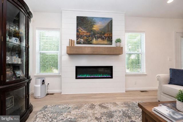 209 ROCKVILLE, Marysville, PA 17053