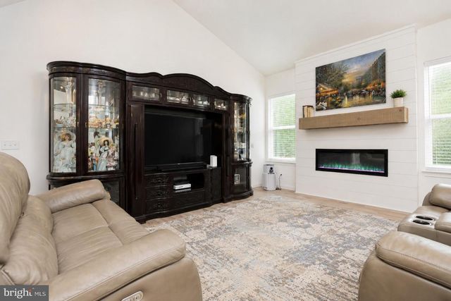 209 ROCKVILLE, Marysville, PA 17053