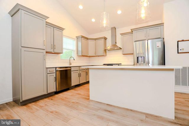 209 ROCKVILLE, Marysville, PA 17053