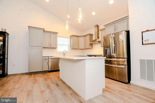 209 ROCKVILLE, Marysville, PA 17053
