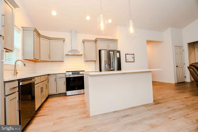 209 ROCKVILLE, Marysville, PA 17053