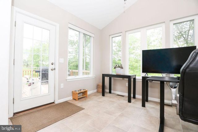 209 ROCKVILLE, Marysville, PA 17053