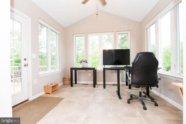 209 ROCKVILLE, Marysville, PA 17053